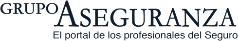 Grupo Aseguranza