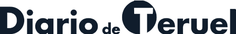 Diario de Teruel