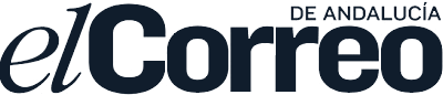 El Correo