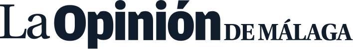 La Opinión de Málaga